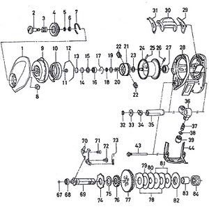 _C(Daiwa) p[cFAt@X@POR@hOfBXNv@`@mOWO
