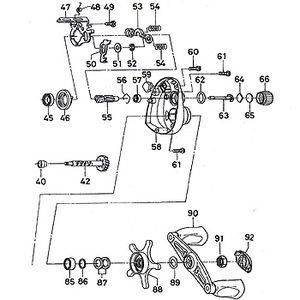 _C(Daiwa) p[cFAt@X@POR@nhibg@mOXP