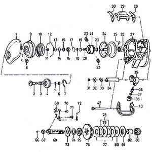 _C(Daiwa) p[cF`[_C@yPORg@krv[g@mOOP