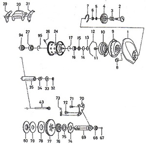 _C(Daiwa) p[cFrbvb\k@xCg[@Xv[`r@QS|QU@mOQS