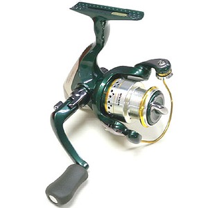 At@^bN(alpha tackle) GAJX^