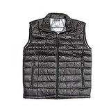 パタゴニア(patagonia) DOWN SWEATER VEST(ダウン セーターベスト) 84620 ダウン&中綿ベスト(メンズ)