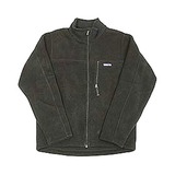 パタゴニア(patagonia) SIMPLE SYNCHILLA JACKET(シンプル シンチラ ジャケット) 25080 フリースジャケット(メンズ)