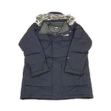 THE NORTH FACE (ザ･ノースフェイス) MCMURDO PARKA(マクマード パーカー) TOAL2R ダウン･中綿ジャケット(メンズ)