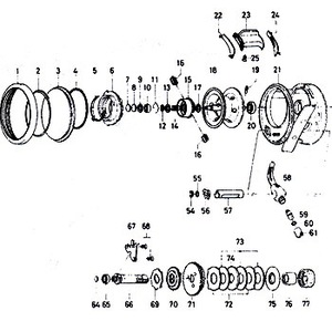 _C(Daiwa) p[cF~IlA@buyQTR@xCh@mOTW