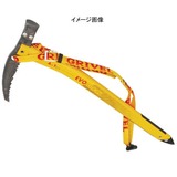 GRIVEL(グリベル) エアーテックハンマー GV-PI275G.48 ピッケル