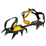 GRIVEL(グリベル) G12･ニュークラシック GV-RA074A04 アイゼン･軽アイゼン･チェーンスパイク