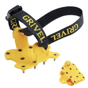 GRIVEL(Ox) XpC_[@AC[^N|@PO{s