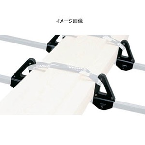 ロードストップ TH503