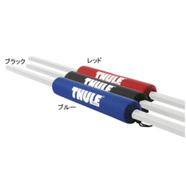 Thule(スーリー) ウインドサーフィンパッド TH5603 ウィンター用品