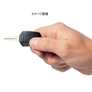 Thule(X[[) L[VXe@L[V_[WR