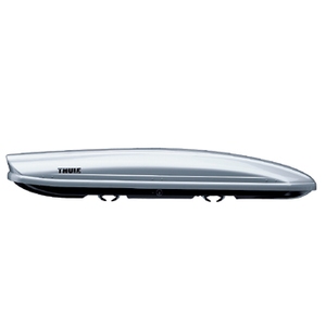 Thule(スーリー) スピリット780 TH676｜アウトドア用品・釣り具 ...