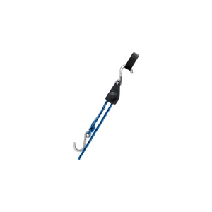 クイックドロー 838