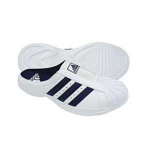 adidas(AfB_X) rr@NbO@RR