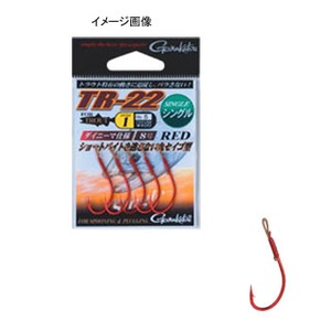 ܂(Gamakatsu) sq|QQiVOj