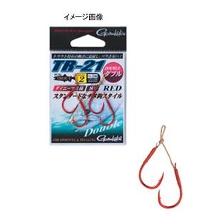 ܂(Gamakatsu) sq|QPi_uj