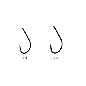 ܂(Gamakatsu) VOtbNTQ