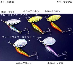 _C(Daiwa) Vo[N[NXsi[q@POSOb