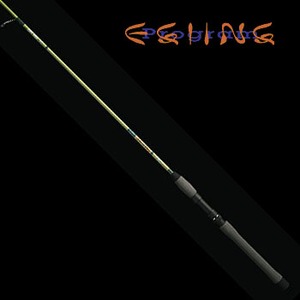 NORIES(m[Y) GMOvO@nsWQgdf