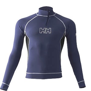 HELLY HANSENiw[nZj ggWWPOP@փ[bV