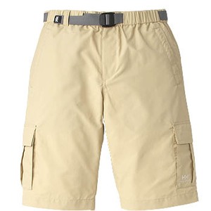 HELLY HANSENiw[nZj ggQWQOR@Xv[ebNV[c