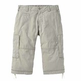 HELLY HANSEN(ヘリーハンセン) HH28202 クルーズショーツ HH28202 ハーフ･ショートパンツ(メンズ)