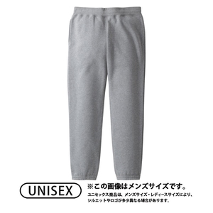 HELLY HANSENiw[nZj _uEBh@XEFbg@pc@jZbNX