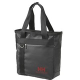 HELLY HANSEN(ヘリーハンセン) HY98008 トートバッグ HY98008 トートバッグ