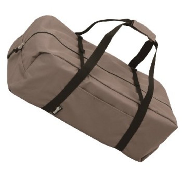 ogawa(キャンパルジャパン) テントキャリアー 1341 収納･運搬