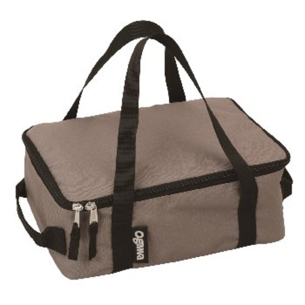 ogawa(キャンパルジャパン) ツールバッグ 1344 収納･運搬