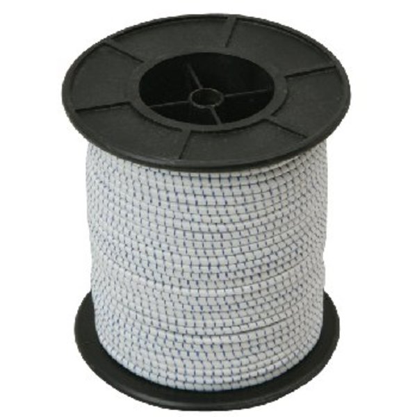 ogawa(キャンパルジャパン) ショックコード 3137 パーツ&メンテナンス用品