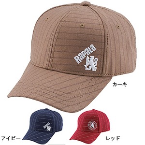 Rapala(p) XgCvhp^[Lbv