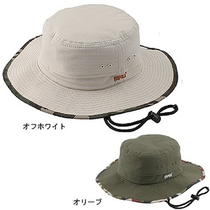 Rapala(p) bv|Xgbv@Tt@nbg