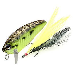 ビバ(Viva) マッジーポッパー55 038352