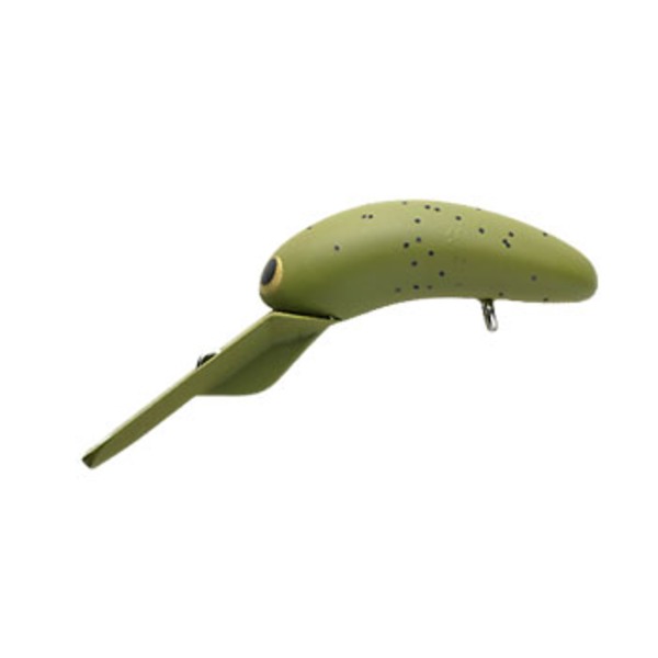 ビバ(Viva) へのじファイター 039922 ミノー