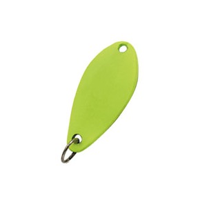 ro(Viva) gEgXv[E[@hh