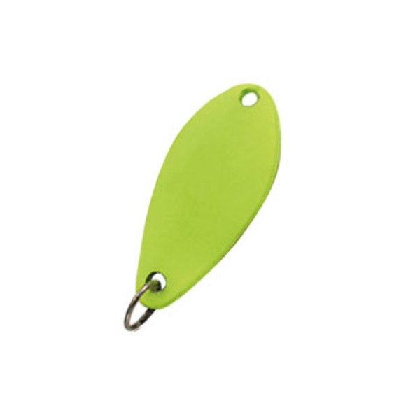 ビバ(Viva) トラウトスプーン･リーン II 735716 スプーン