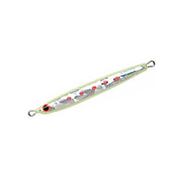 Aqua Wave(アクアウェーブ) 撃墜王 041710 メタルジグ(10g以上)