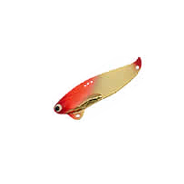 コーモラン(CORMORAN) コーモソナー VIB-4 005101 バイブレーション