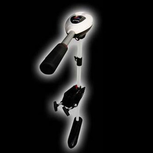 PlusGain(vXQC) g`han@CΉ@dsRSr|QW{@OiTiiQi@ebVtg