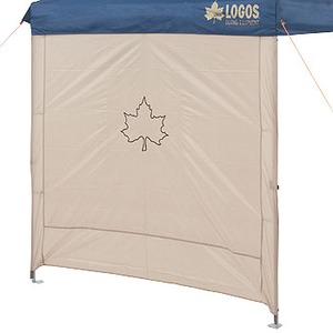 SX(LOGOS) oqnpPTChEH[EQOO