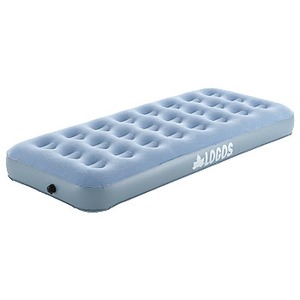 SX(LOGOS) XJCGAxbgVO