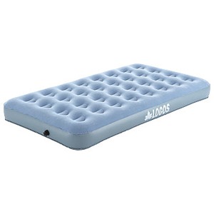 SX(LOGOS) XJCGAxbgPOO