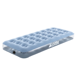 SX(LOGOS) nltmh@GAxbgVO@obOt