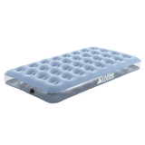 ロゴス(LOGOS) OMUNI エアベット100 バッグ付き 73853043 エアーベッド