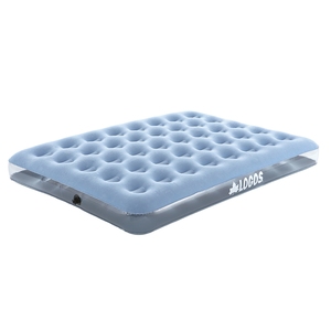 SX(LOGOS) nltmh@GAxbgPRO@obOt