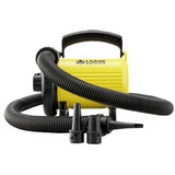 ロゴス(LOGOS) ハイパワーポンプ 81336575 マットアクセサリー