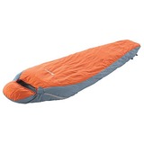 ロゴス(LOGOS) ダウンアリーバ 6 72948600 スリーシーズン用