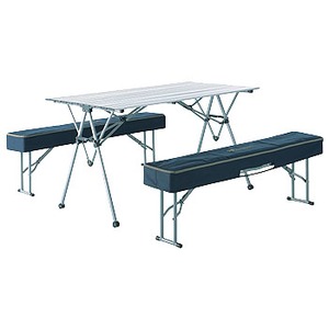 SX(LOGOS) ECOe[ux`ZbgU