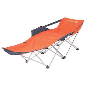 SX(LOGOS) NCbNEBOxbh@nq